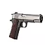 COLT 1911C GOVT 45ACP 5