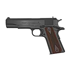 COLT 1911C GOVT 45ACP 5