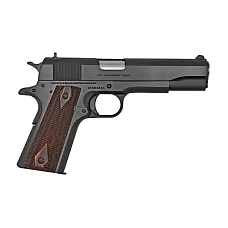 COLT 1911C GOVT 45ACP 5