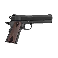 COLT 1911 GOVT 45ACP 5