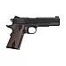 COLT 1911 GOVT 45ACP 5