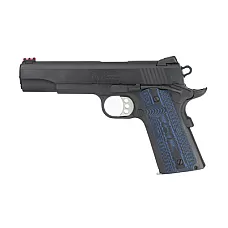 COLT COMPETITION BL 45ACP 5