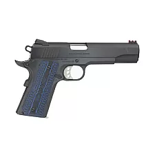 COLT COMPETITION BL 45ACP 5