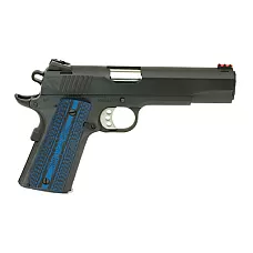 COLT COMPETITION BL 9MM 5