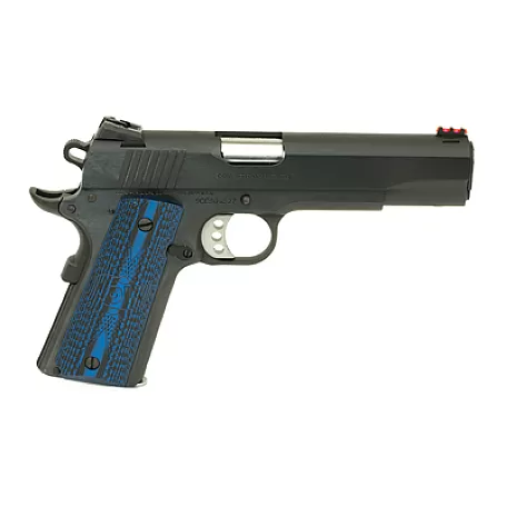 COLT COMPETITION BL 9MM 5