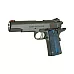 COLT COMPETITION BL 9MM 5