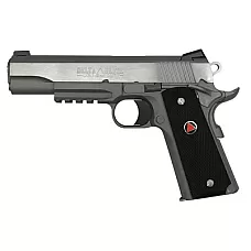 COLT DELTA ELITE RAIL 10MM 5