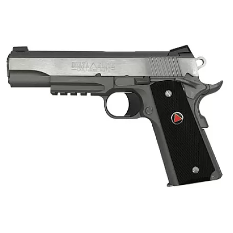 COLT DELTA ELITE RAIL 10MM 5