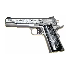 COLT DELTA ELITE ODIN 10MM 5