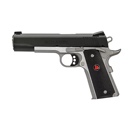 COLT DELTA ELITE 10MM 5