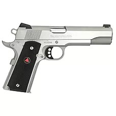 COLT DELTA ELITE 10MM 5