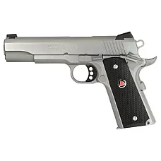 COLT DELTA ELITE 10MM 5