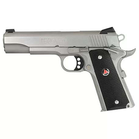 COLT DELTA ELITE 10MM 5