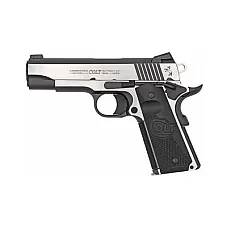 COLT COMMANDER 9MM 4.25