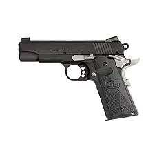 COLT NIGHT CMNDR 45ACP 4.25