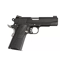 COLT NIGHT CMNDR 45ACP 4.25
