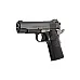 COLT NIGHT CMNDR 45ACP 4.25