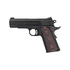 COLT LW COMMANDER 45ACP 4.25