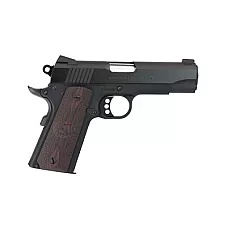COLT LW COMMANDER 45ACP 4.25