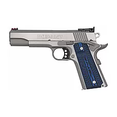 COLT GOLD CUP LITE 45ACP 5