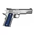 COLT GOLD CUP LITE 45ACP 5