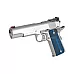 COLT GOLD CUP LITE 45ACP 5