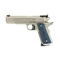 COLT GOLD CUP 45ACP 5