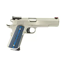 COLT GOLD CUP 45ACP 5