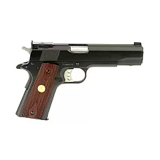 COLT GOLD CUP NTNL MTCH 45ACP 5