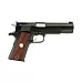 COLT GOLD CUP NTNL MTCH 45ACP 5