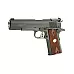 COLT GOLD CUP NTNL MTCH 45ACP 5