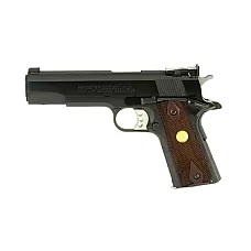COLT GOLD CUP NTNL MTCH 9MM 5