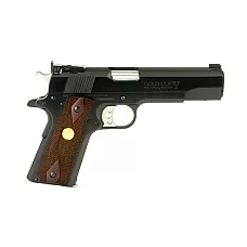 COLT GOLD CUP NTNL MTCH 9MM 5