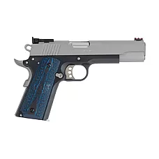 COLT GOLD CUP LT 45 ACP 5