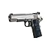 COLT GOLD CUP LT 45 ACP 5