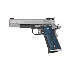 COLT GOLD CUP S70 45ACP 5