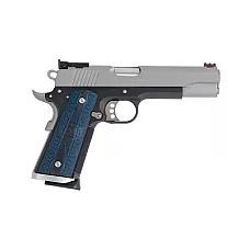 COLT GOLD CUP S70 45ACP 5