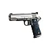 COLT GOLD CUP S70 45ACP 5