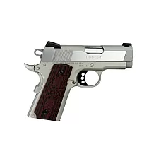COLT DEFENDER SS 45ACP 3