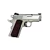 COLT DEFENDER SS 45ACP 3