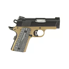 COLT DEFENDER 45ACP 3