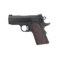 COLT DEFENDER 45ACP 3