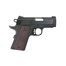 COLT DEFENDER 45ACP 3