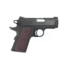 COLT DEFENDER 9MM 3