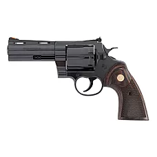COLT ANACONDA 44MAG 4.25