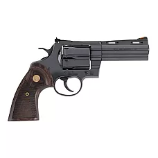 COLT ANACONDA 44MAG 4.25