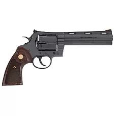 COLT ANACONDA 44MAG 6