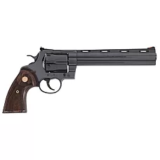 COLT ANACONDA 44MAG 8