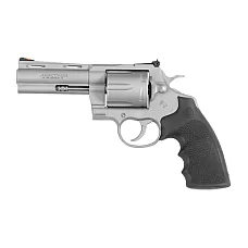 COLT ANACONDA 44MAG 4.25