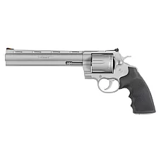 COLT ANACONDA 44MAG 8